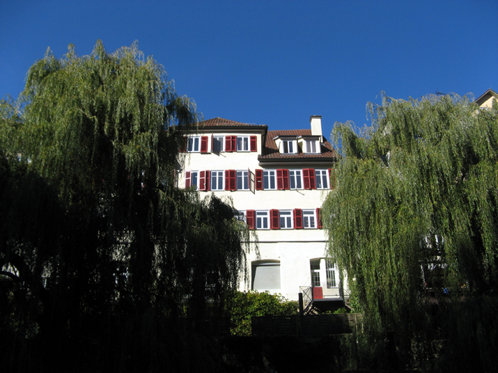 2007-10 Tubingen 046.jpg